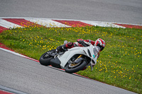 motorbikes;no-limits;peter-wileman-photography;portimao;portugal;trackday-digital-images